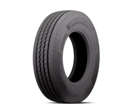 Arroyo AR6000 Tire 215/75R17.5 135/133L BSW