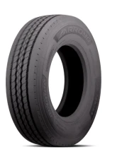 Arroyo AR6000 Tire 245/70R17.5 143/141K BSW                                     - AR6K03 - Image 3