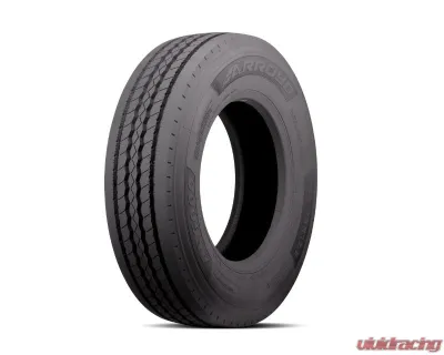 Arroyo AR6000 Tire 245/70R17.5 143/141K BSW - AR6K03