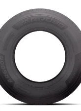 Arroyo AR6000 Tire 245/70R17.5 143/141K BSW                                     - AR6K03 - Image 2