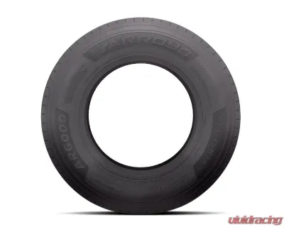 Arroyo AR6000 Tire 245/70R17.5 143/141K BSW - AR6K03