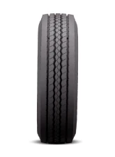 Arroyo AR6000 Tire 245/70R17.5 143/141K BSW                                     - AR6K03 - Image 3