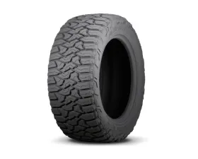 Arroyo Tamarock R/T Tire 275/55R20 117T BSW