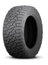 Arroyo Tamarock R/T Tire 305/45R22 118H BSW                                     - ATRT40 - Image 3