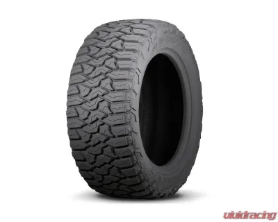 Arroyo Tamarock R/T Tire 305/45R22 118H BSW - ATRT40