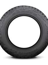 Arroyo Tamarock R/T Tire 305/45R22 118H BSW                                     - ATRT40 - Image 3