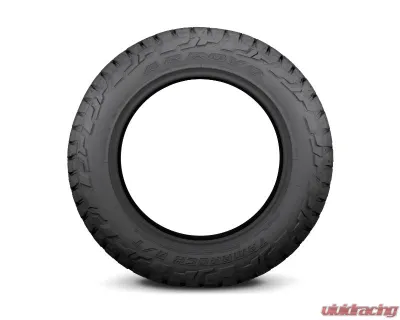 Arroyo Tamarock R/T Tire 305/45R22 118H BSW - ATRT40