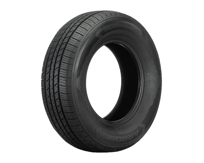 Arroyo ECO PRO A/S Tire 205/70R14 98H BSW - AEP055