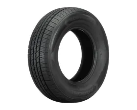 Arroyo ECO PRO A/S Tire 195/60R15 88H BSW