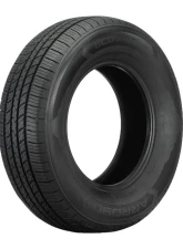 Arroyo ECO PRO A/S Tire 185/60R16 86H BSW                                     - AEP077 - Image 4