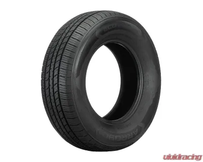 Arroyo ECO PRO A/S Tire 185/60R16 86H BSW - AEP077