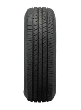 Arroyo ECO PRO A/S Tire 185/60R16 86H BSW                                     - AEP077 - Image 2
