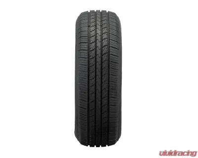 Arroyo ECO PRO A/S Tire 185/60R16 86H BSW - AEP077