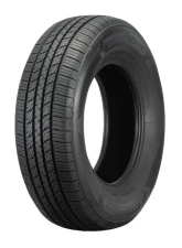 Arroyo ECO PRO A/S Tire 185/60R16 86H BSW                                     - AEP077 - Image 3