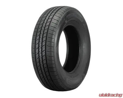 Arroyo ECO PRO A/S Tire 185/60R16 86H BSW - AEP077