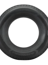 Arroyo ECO PRO A/S Tire 185/60R16 86H BSW                                     - AEP077 - Image 4