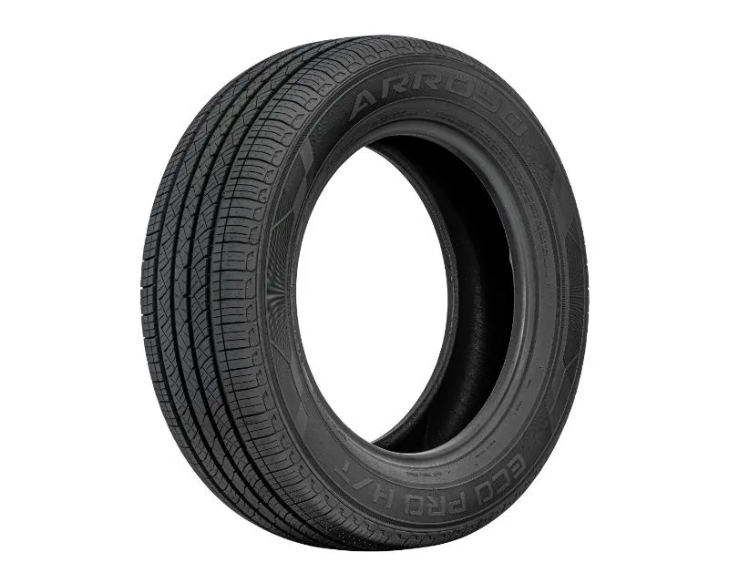 Arroyo ECO PRO H/T Tire 255/65R18 111T BSW - AEP047