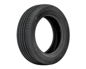 Arroyo ECO PRO H/T Tire 2 275/55R20 117H BSW