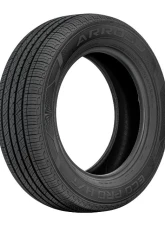 Arroyo ECO PRO H/T Tire 235/60R18 107V BSW                                     - AEP020 - Image 4