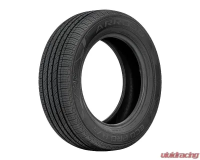 Arroyo ECO PRO H/T Tire 235/60R18 107V BSW - AEP020