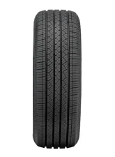 Arroyo ECO PRO H/T Tire 235/60R18 107V BSW                                     - AEP020 - Image 2