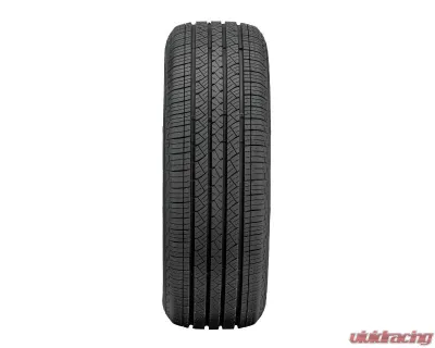 Arroyo ECO PRO H/T Tire 235/60R18 107V BSW - AEP020
