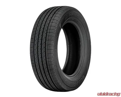 Arroyo ECO PRO H/T Tire 235/60R18 107V BSW - AEP020