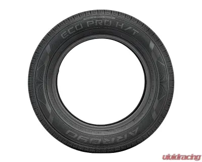 Arroyo ECO PRO H/T Tire 235/60R18 107V BSW - AEP020