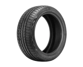 Arroyo Grand Sport A/S Tire 185/55R15 82V BSW