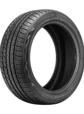 Arroyo Grand Sport A/S Tire 265/30ZR19 93W BSW                                     - AGS059 - Image 4