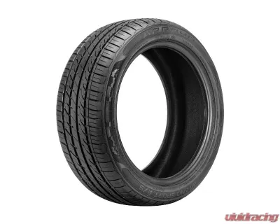 Arroyo Grand Sport A/S Tire 265/30ZR19 93W BSW - AGS059