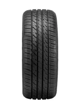 Arroyo Grand Sport A/S Tire 265/30ZR19 93W BSW                                     - AGS059 - Image 2