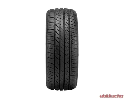 Arroyo Grand Sport A/S Tire 265/30ZR19 93W BSW - AGS059