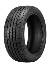 Arroyo Grand Sport A/S Tire 265/30ZR19 93W BSW                                     - AGS059 - Image 3