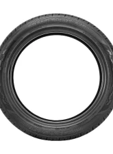 Arroyo Grand Sport A/S Tire 265/30ZR19 93W BSW                                     - AGS059 - Image 4
