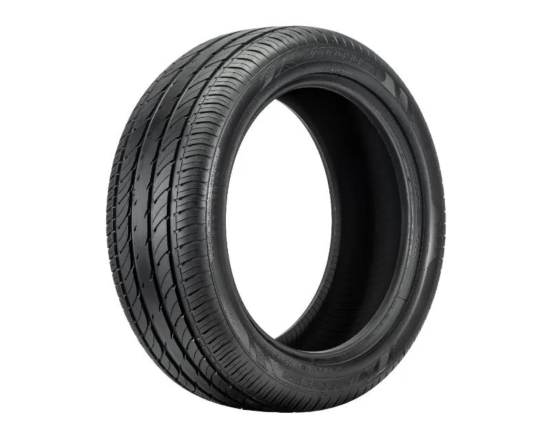 Arroyo Grand Sport 2 Tire 185/60R14 82V BSW - AGS210