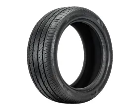 Arroyo Grand Sport 2 Tire 235/50R18 97W BSW