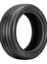 Arroyo Grand Sport 2 Tire 225/45R18 95W BSW                                     - AGS261 - Image 5