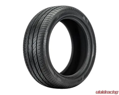 Arroyo Grand Sport 2 Tire 225/45R18 95W BSW - AGS261