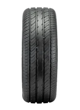 Arroyo Grand Sport 2 Tire 225/45R18 95W BSW                                     - AGS261 - Image 2