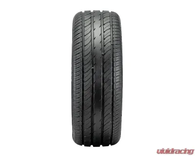 Arroyo Grand Sport 2 Tire 225/45R18 95W BSW - AGS261