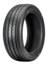 Arroyo Grand Sport 2 Tire 225/45R18 95W BSW                                     - AGS261 - Image 3