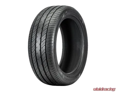 Arroyo Grand Sport 2 Tire 225/45R18 95W BSW - AGS261