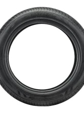 Arroyo Grand Sport 2 Tire 225/45R18 95W BSW                                     - AGS261 - Image 4