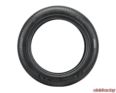 Arroyo Grand Sport 2 Tire 225/45R18 95W BSW - AGS261