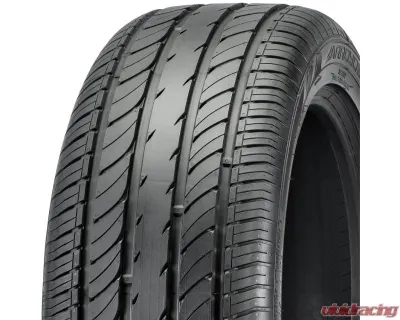 Arroyo Grand Sport 2 Tire 225/45R18 95W BSW - AGS261