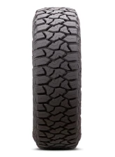 Arroyo Tamarock R/T Tire LT285/70R17 126/123Q RRL                                     - ATRT22 - Image 2