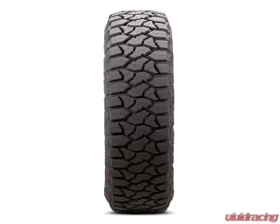Arroyo Tamarock R/T Tire LT285/70R17 126/123Q RRL - ATRT22