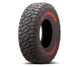 Arroyo Tamarock R/T Tire LT285/70R17 126/123Q RRL