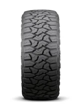 Arroyo Tamarock R/T Tire 275/65R18 116T RWL                                     - ATRT35 - Image 2